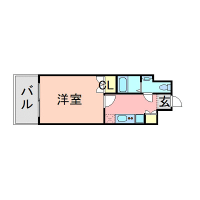ダイナコートエスタディオ大濠公園