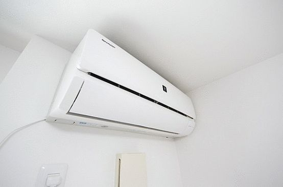 ＢｅｓｔＳｔａｇｅ上福岡３丁目のその他