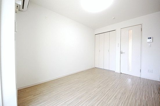 ＢｅｓｔＳｔａｇｅ上福岡３丁目の居間・リビング