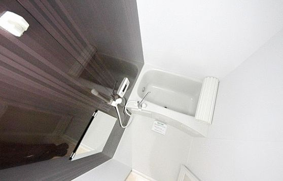 ＢｅｓｔＳｔａｇｅ上福岡３丁目の浴室