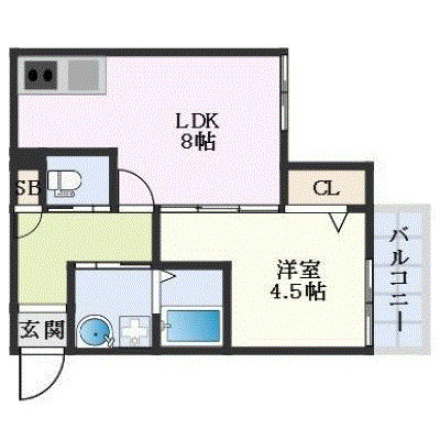 PHOENIX香椎駅前