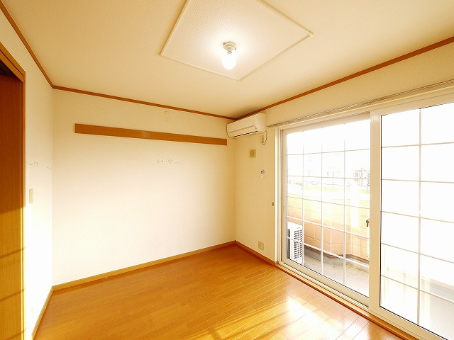 マイドリーム　Ｂの子供部屋|お子さんのためのお部屋にいかがでしょうか