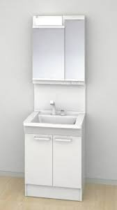 BLOOM 香椎の独立洗面台|建築中の為、参考資料となります。