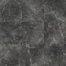 BLOOM 香椎|洗面所クッションフロア
建設中の為、参考資料となります。