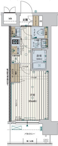 レジュールアッシュアーバンリッシュ