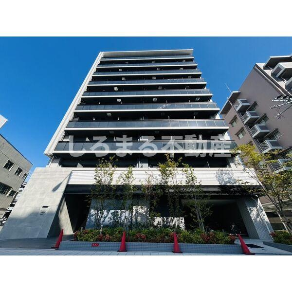 レジュールアッシュアーバンリッシュ