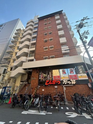 【外観】 | プロヴァンス