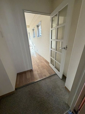 【内装】 | プロヴァンス