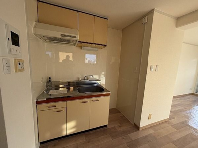 【キッチン】 | プロヴァンス