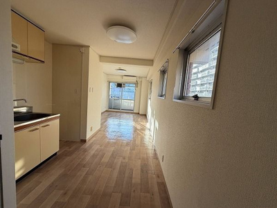 【キッチン】 | プロヴァンス