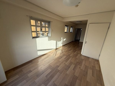 【居間・リビング】 | プロヴァンス