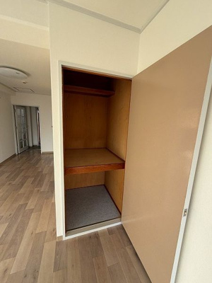 【収納】 | プロヴァンス