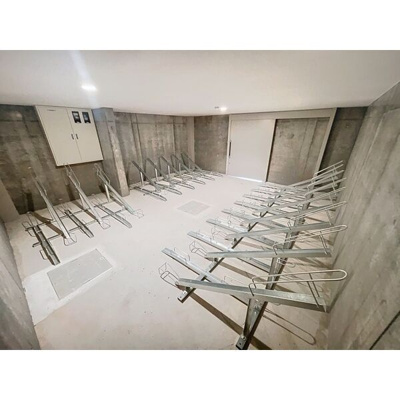 【その他】 | Augusta伏見