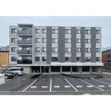 Augusta伏見の画像