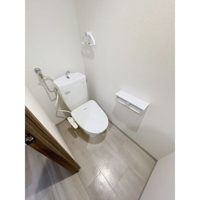 【トイレ】 | Augusta伏見