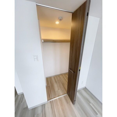 【収納】 | Augusta伏見