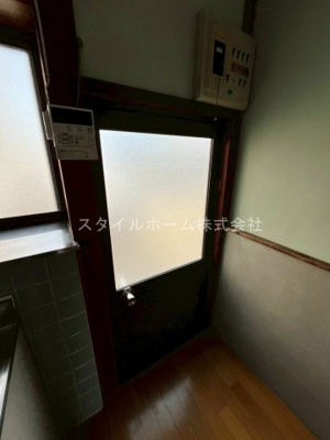 【その他】 | 中岩田三丁目平屋