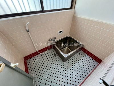 【その他】 | 中岩田三丁目平屋