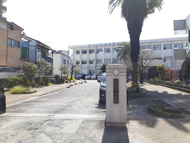 サンライズ　江平中町のその他|その他