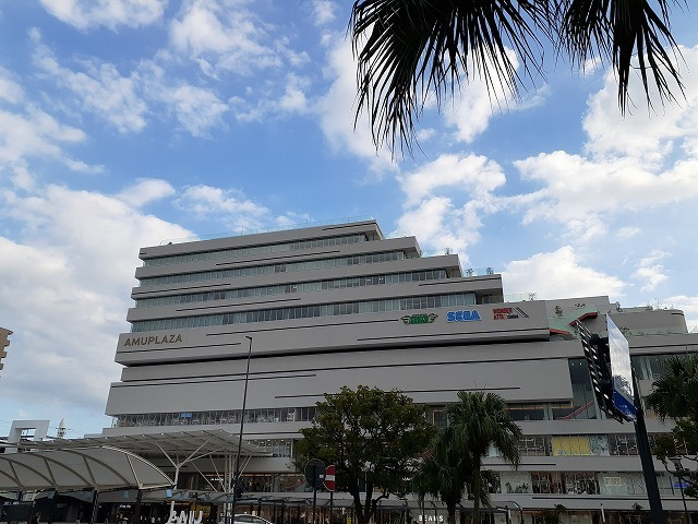 サンライズ　江平中町のその他|その他