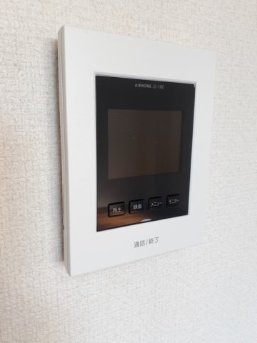 ドマ－ニＫのセキュリティ