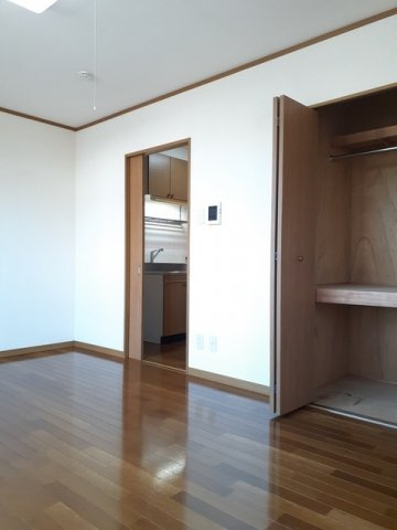 ドマ－ニＫのその他