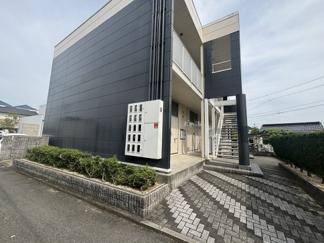 レオパレスＹＵＤＡのその他