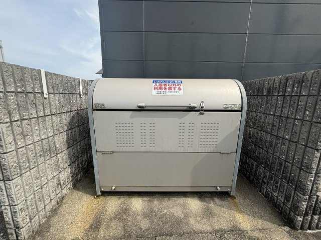 レオパレスＹＵＤＡのその他