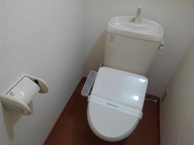 レオパレスＹＵＤＡのその他