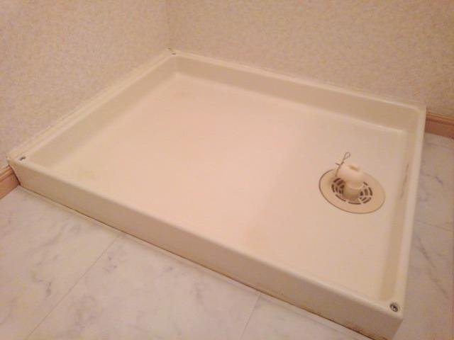 パルネットアメニティのその他