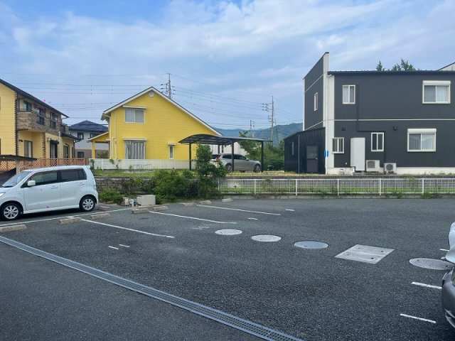 レオパレスＨ＆Ｍのその他