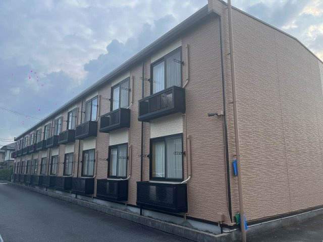 レオパレスＨ＆Ｍのその他