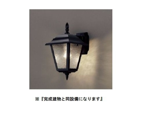 ルーチェ城東のその他