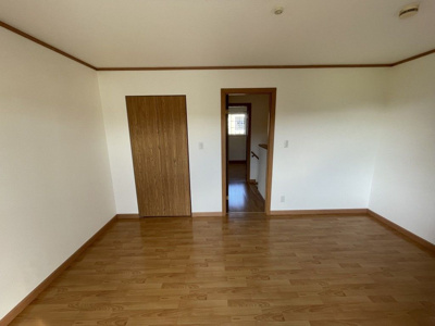 【内装】 | ヴィラージュ刀根山Ⅲ