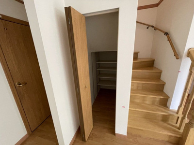 【内装】 | ヴィラージュ刀根山Ⅲ