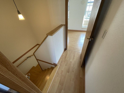 【内装】 | ヴィラージュ刀根山Ⅲ