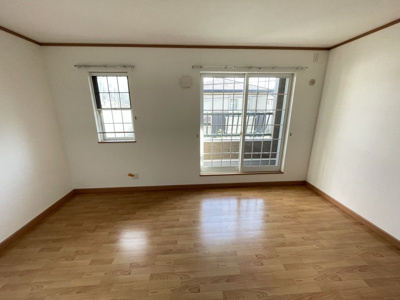 【内装】 | ヴィラージュ刀根山Ⅲ