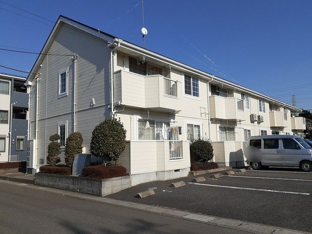 ニュークレストールＡ