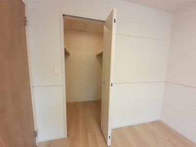 【収納】 | ハウオリエルア | こまごまとしたものを収納できそうですね