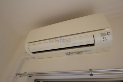 【設備】 | プレサンス天満橋アンジェ