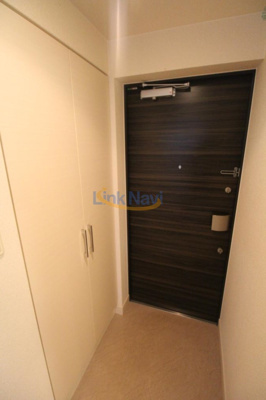 【内装】 | プレサンス天満橋アンジェ