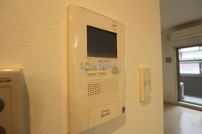 【その他】 | プレサンス天満橋アンジェ