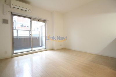 【子供部屋】 | プレサンス天満橋アンジェ