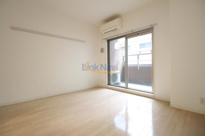 【内装】 | プレサンス天満橋アンジェ