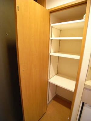 【玄関】 | エステムコート神戸県庁前3フィエルテ