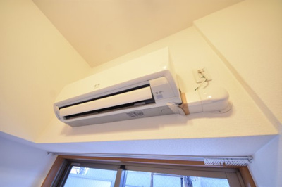 【設備】 | エステムコート神戸県庁前3フィエルテ