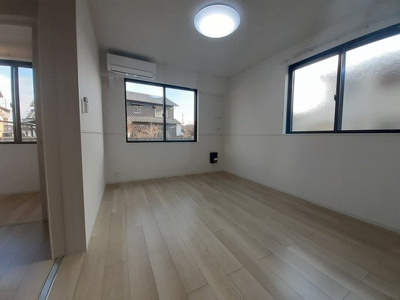 【その他】 | フェリア垣内