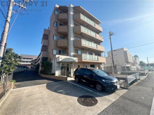 ルイシャトレ香櫨園の画像