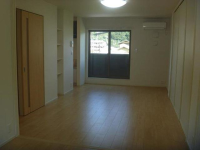 【その他】 | サンマリノⅡ