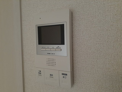 【セキュリティ】 | メゾンブリエ